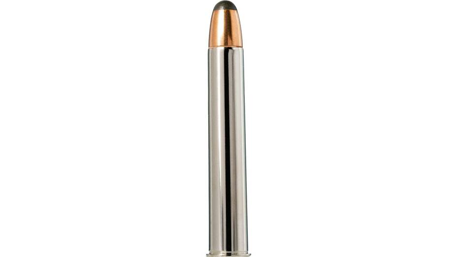 NORMA African PH .500 Nitro Exp. 3" Woodleigh Softpoint 36,9g/570gr