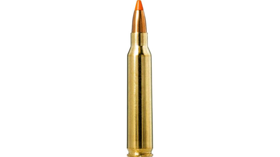 NORMA .223 Rem Tipstrike Varmint 3,5g/54gr