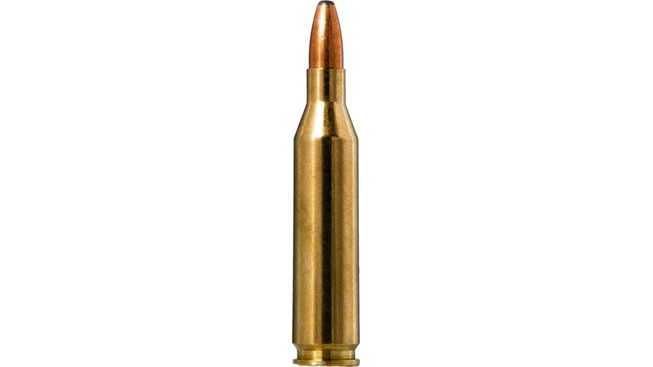 NORMA .243 Win. Oryx 6,5g/100gr