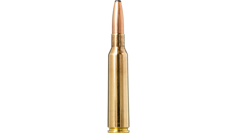 NORMA 6,5x55 SE Oryx 10,1g/156gr