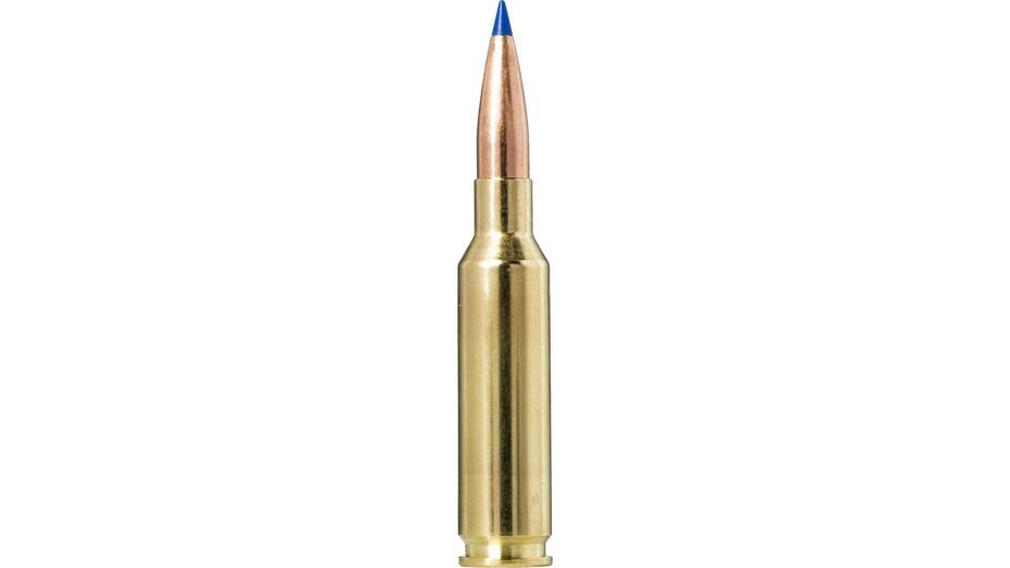 NORMA 6,5 Creedmoor Bondstrike Extreme 9,27g/143gr
