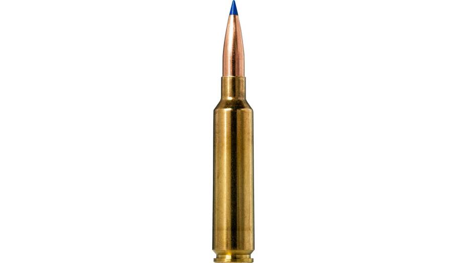 NORMA 6,5 - 284 Norma Bondstrike Extreme 9,27g/143gr