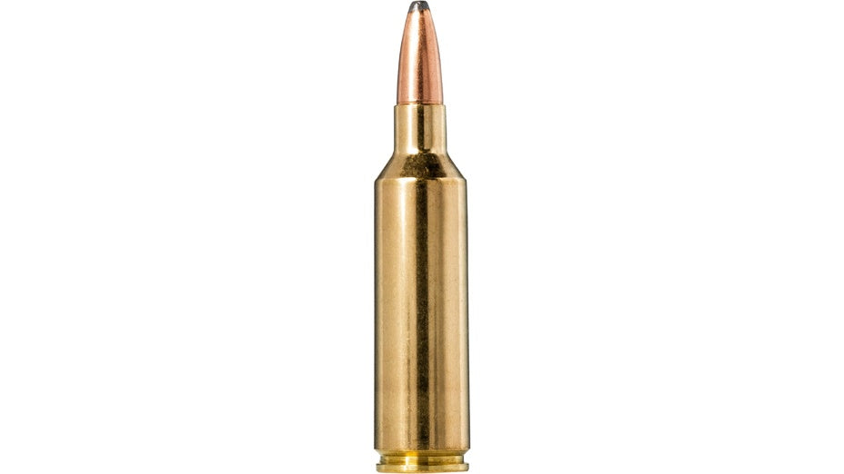NORMA .270 WSM Oryx 9,7g/150gr