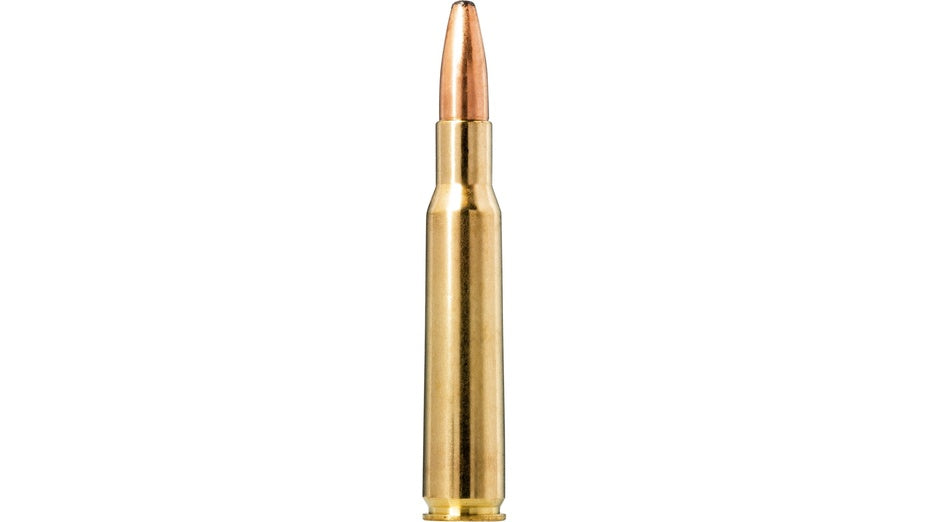 NORMA 7x57 Oryx 10,1g/156gr