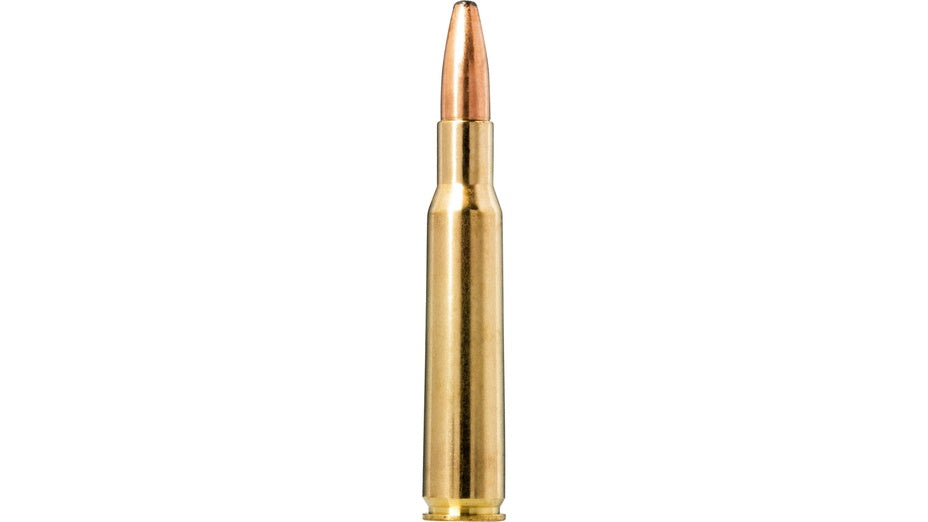 NORMA 7x57 R Oryx 10,1g/156gr