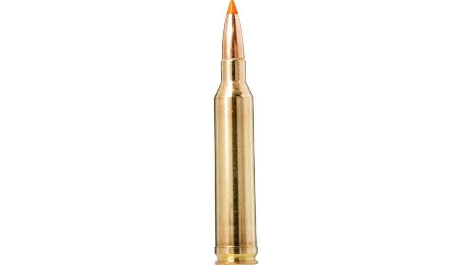 NORMA 7mm Rem. Mag. Tipstrike 10,4g/160gr