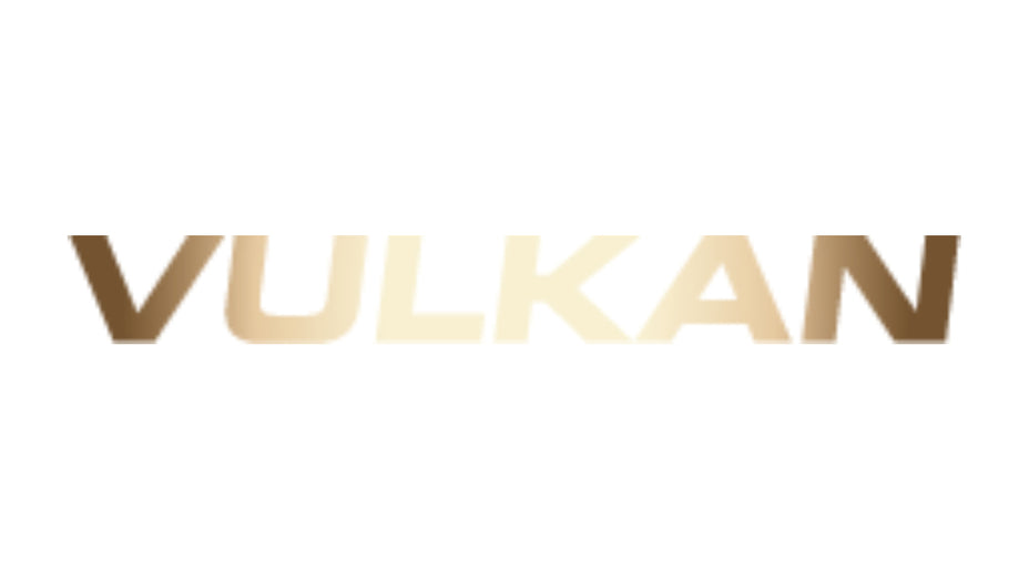 NORMA .270 WSM Vulkan 10,1g/156gr