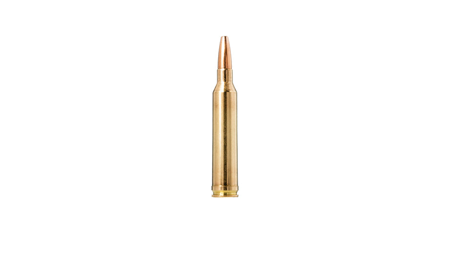 NORMA 7mm Rem. Mag. Vulkan 11,0g/170gr