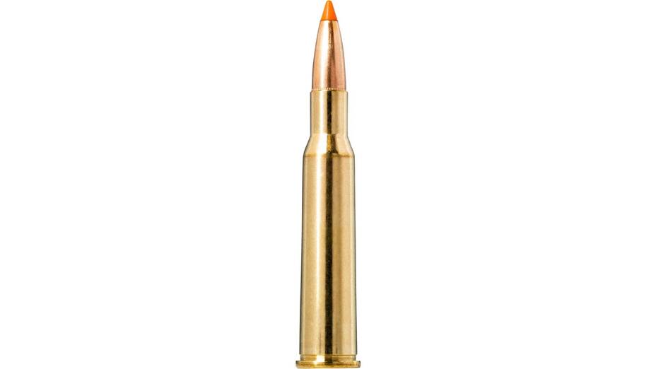 NORMA 7x57 R Tipstrike 10,4g/160gr