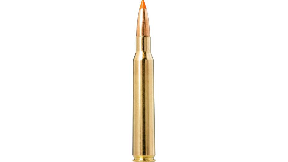 NORMA 7x64 Tipstrike 10,4g/160gr
