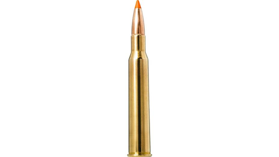 NORMA 7x65 R Tipstrike 10,4g/160gr