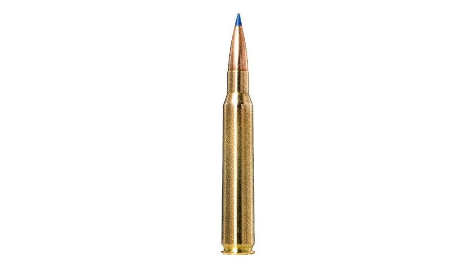 NORMA 7x64 Bondstrike Extreme 10,7g/165gr