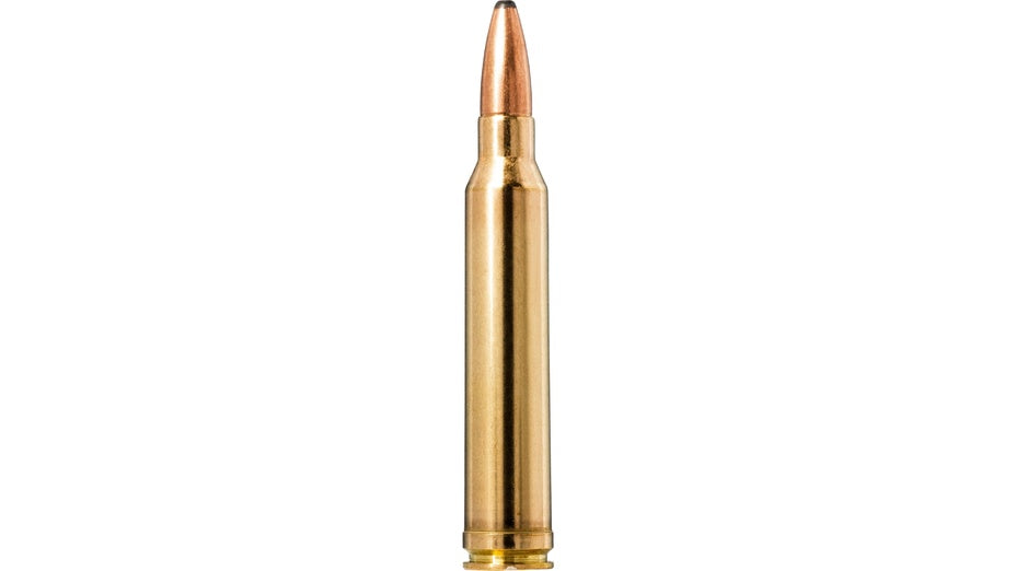 NORMA .300 Win. Mag. Oryx 10,7g/165gr