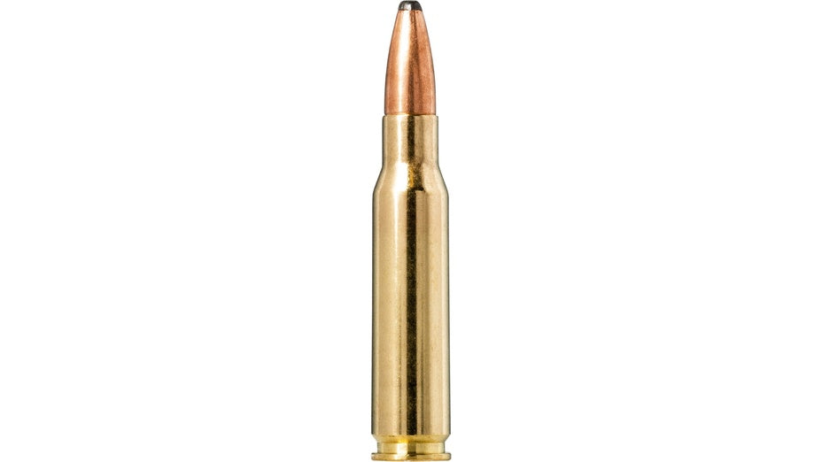 NORMA .308 Win. Oryx 11,7g/180gr