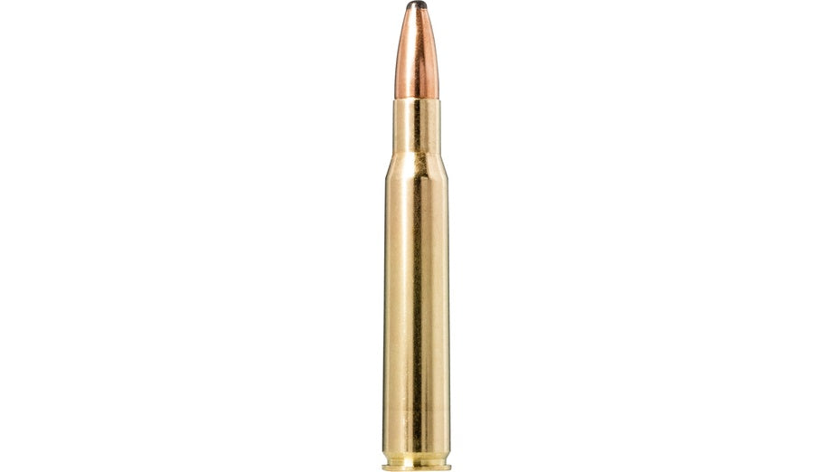 NORMA .30-06 Oryx 11,7g/180gr