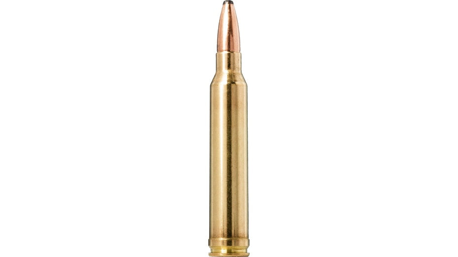 NORMA .300 Win. Mag. Oryx 11,7g/180gr