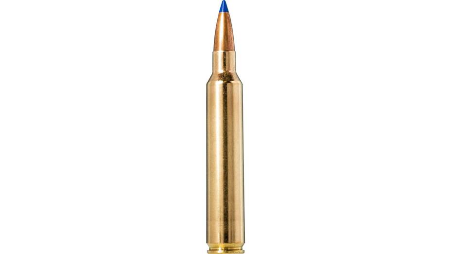NORMA .300 Rem. Ultra Mag. Bondstrike Extreme 11,7g/180gr