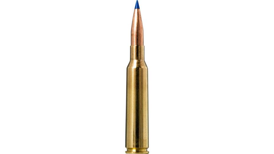 NORMA .308 Win. Bondstrike Extreme 11,7g/180gr