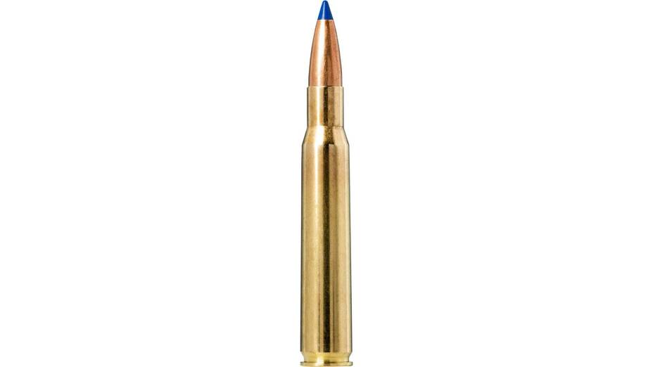 NORMA .30-06 Bondstrike Extreme 11,7g/180gr