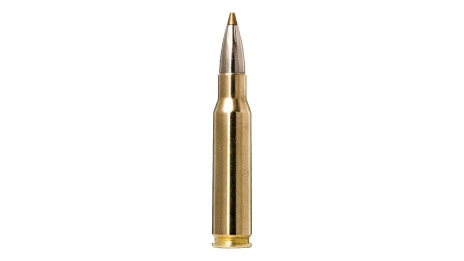 NORMA .308 Win. Evostrike 9,0g/139gr