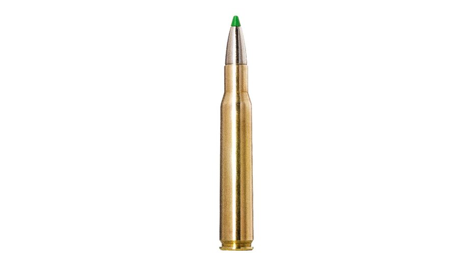 NORMA .30-06 Ecostrike 10,7g/165gr