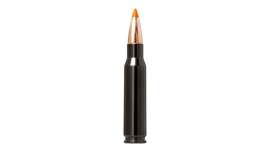NORMA .308 Win. Tipstrike Silencer Series 11,0g/170gr