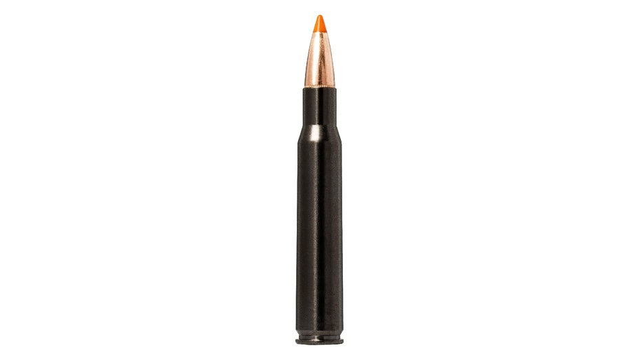 NORMA .30-06 Tipstrike Silencer Series 11,0g/170gr