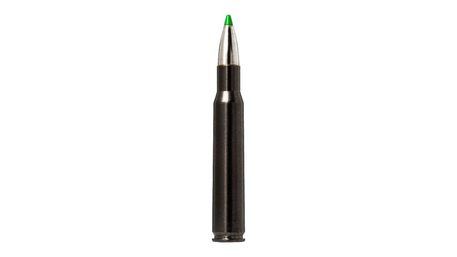 NORMA .30-06 Ecostrike Silencer Series 9,7g/150gr