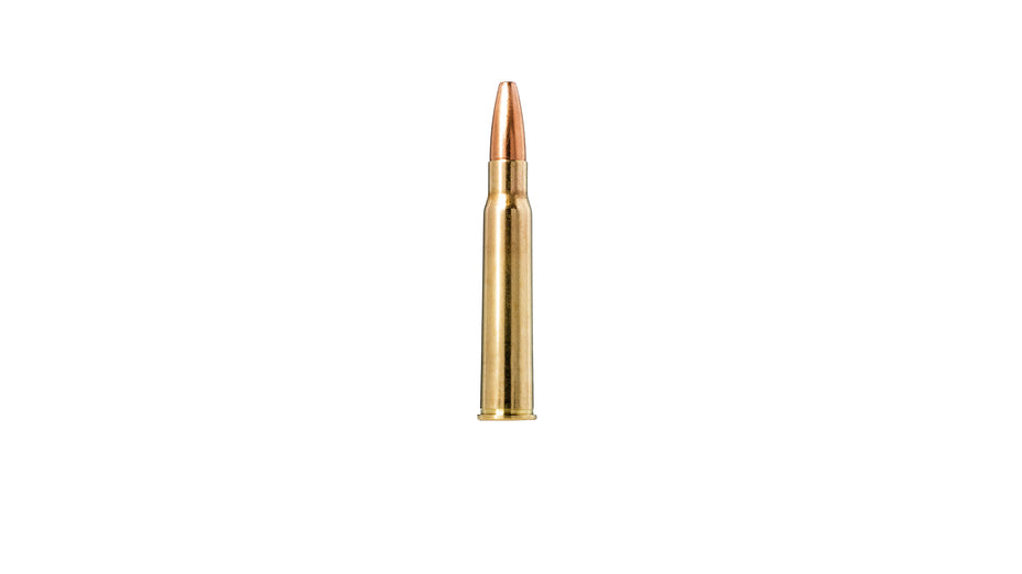 NORMA 8x57 JRS Vulkan 12,7g/196gr