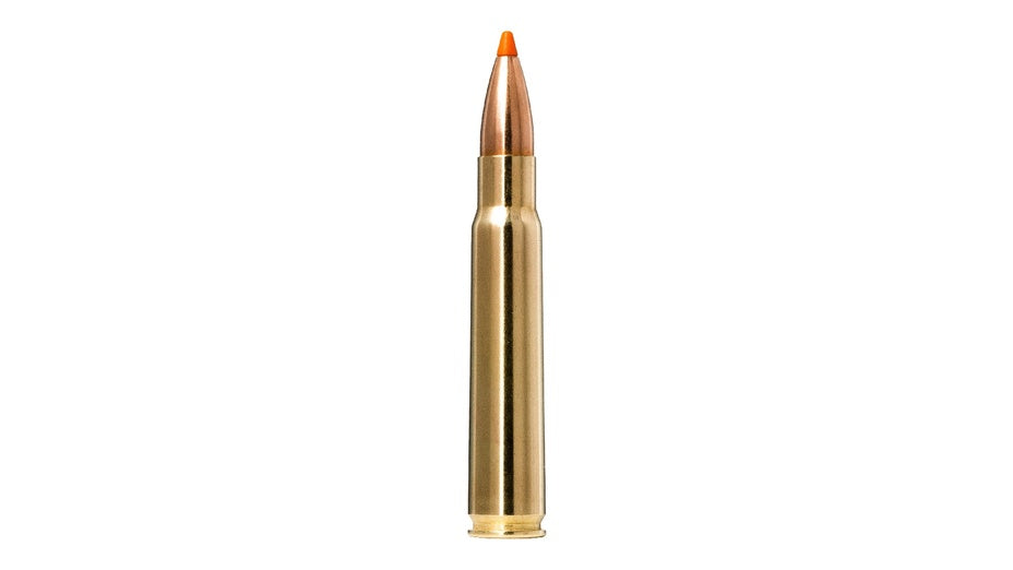 NORMA 8x57 JS Tipstrike 11,7g/180gr