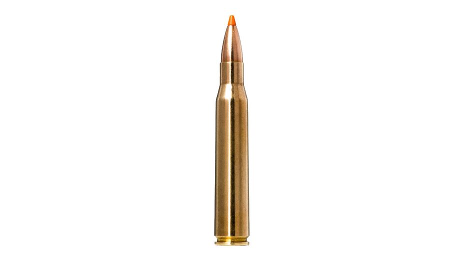 NORMA 8x68 S Tipstrike 11,7g/180gr
