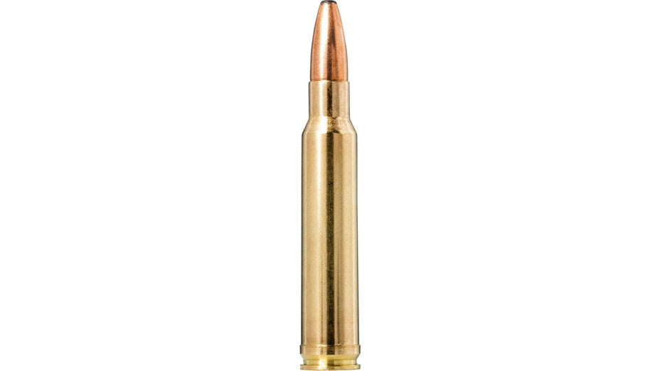 NORMA .338 Win. Mag, Oryx 14,9g/230gr
