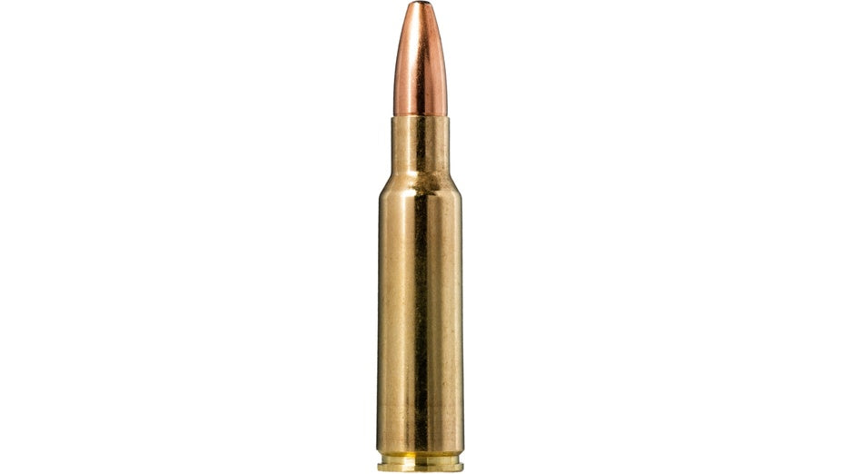 NORMA 8,5 x 55 Blaser Oryx 14,9g/230gr