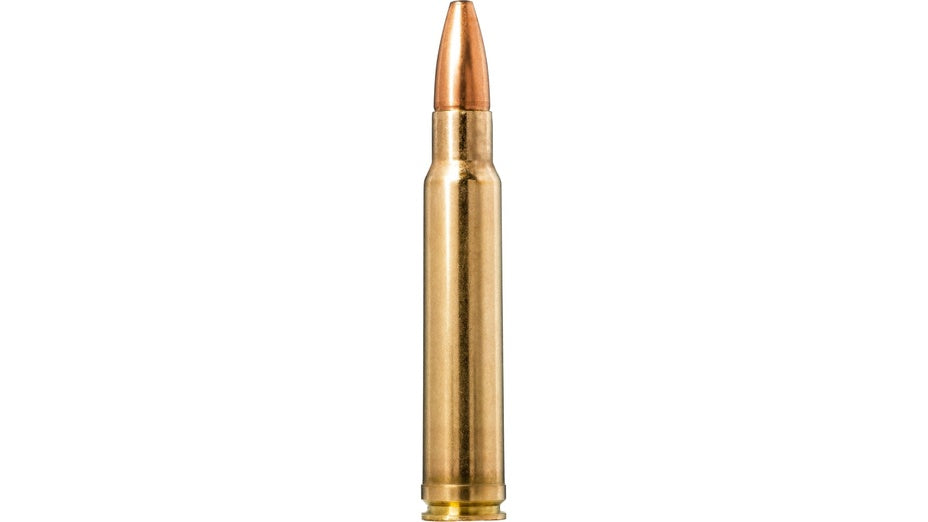 NORMA .358 Norma Mag. Oryx 16,2g/250gr