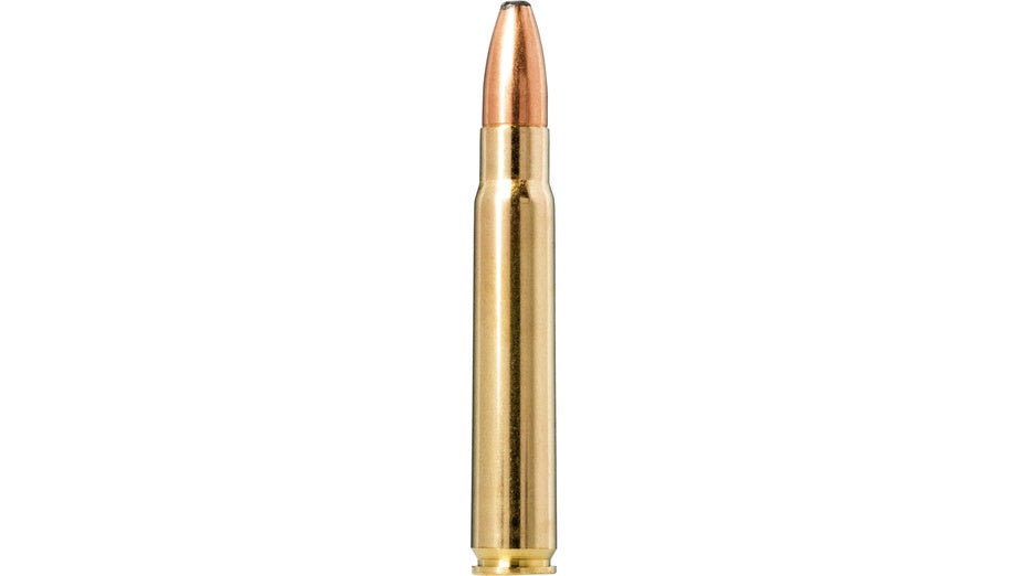 NORMA 9,3x62 Oryx 15,0g/232gr