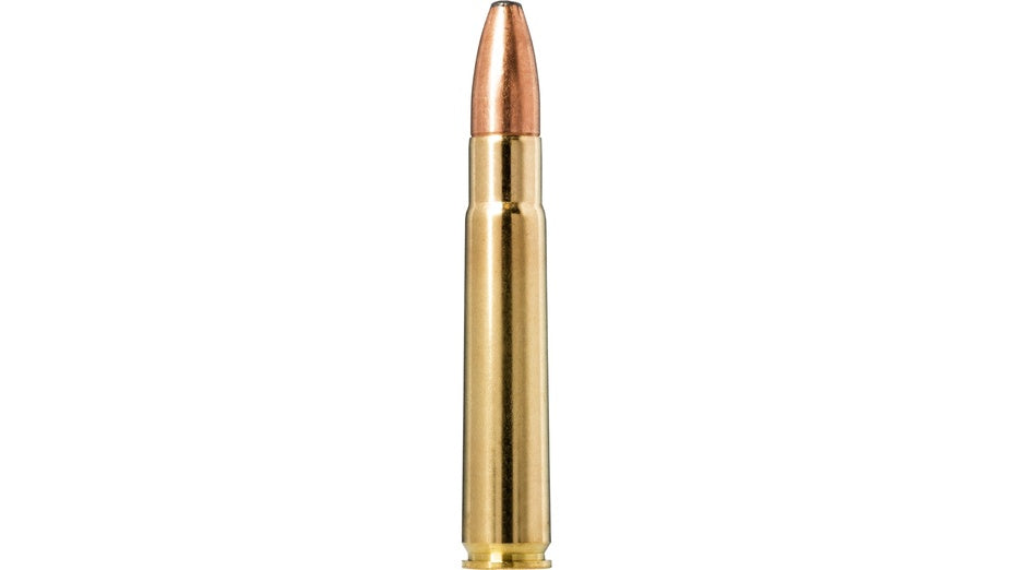 NORMA 9,3x57 Oryx 15,0g/232gr