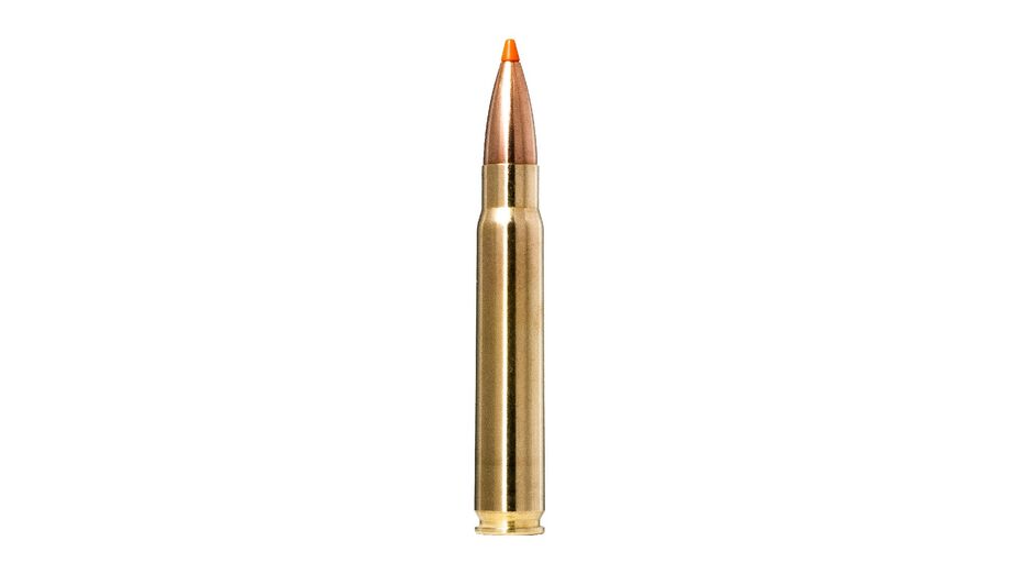 NORMA 9,3x62 Tipstrike 16,5g/255gr