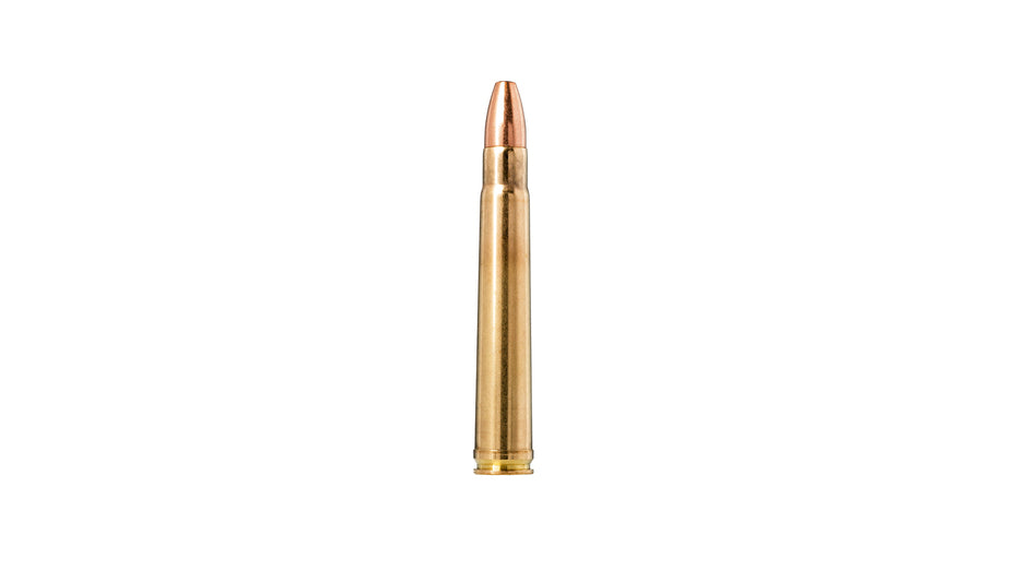 NORMA .375 H&H Mag. Swift A-Frame 19,4g/300gr
