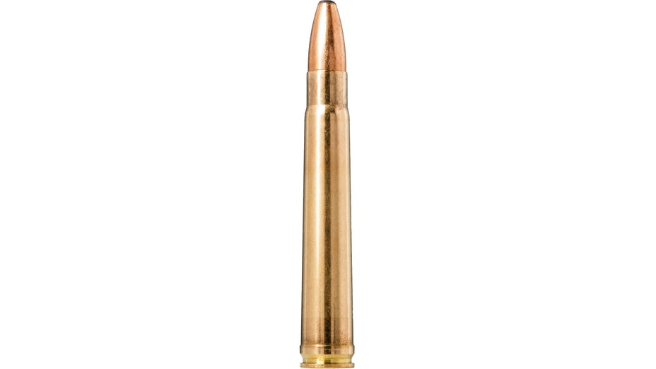 NORMA .375 H&H Mag. Oryx 19,4g/300gr