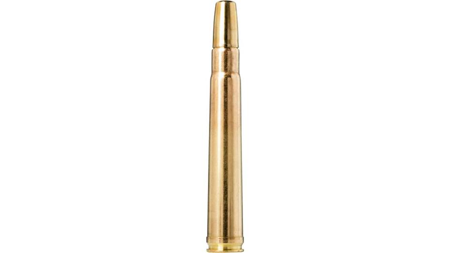 NORMA African PH .375 H&H Mag. Solid 19,4g/300gr