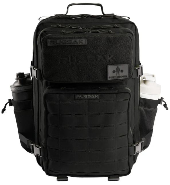 Rugsak ALPHA 45 L