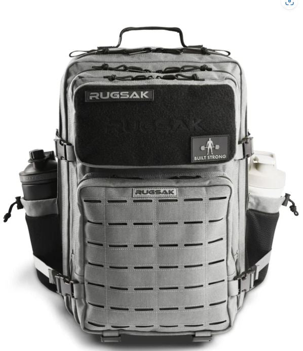 Rugsak ALPHA 45 L