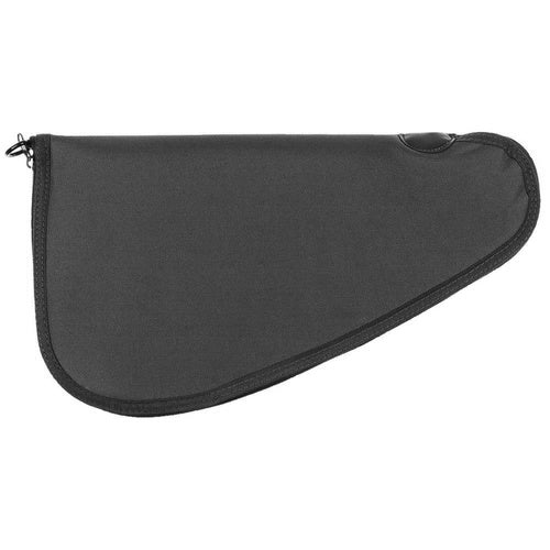 MFH - Pistolenkoffer - Klein - Schwarz - 30775A