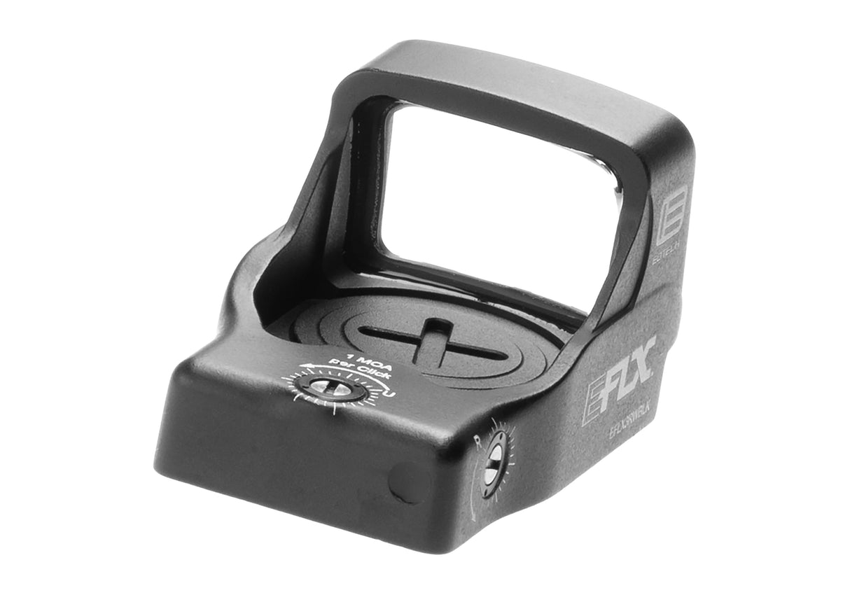 Mini Red Dot Sight 3 MOA