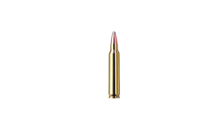 RWS .223 Rem. TMS 3,6g/55gr