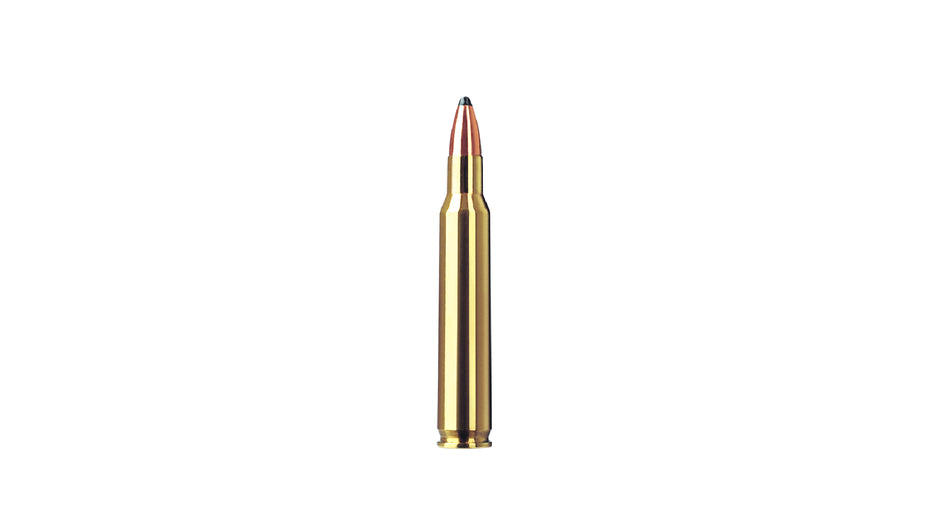 RWS 5,6x50 Magnum TMS 4,1g/63gr