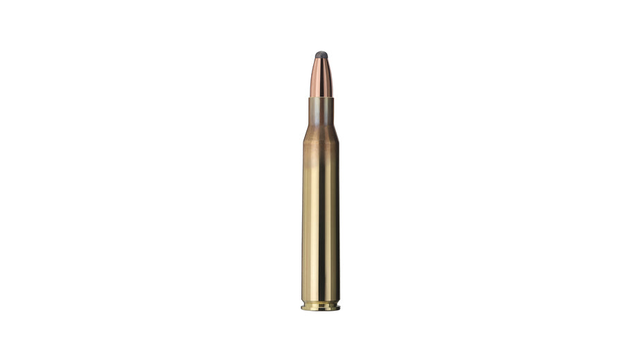 GECO .280 Rem. SOFTPOINT 10,7g/165gr