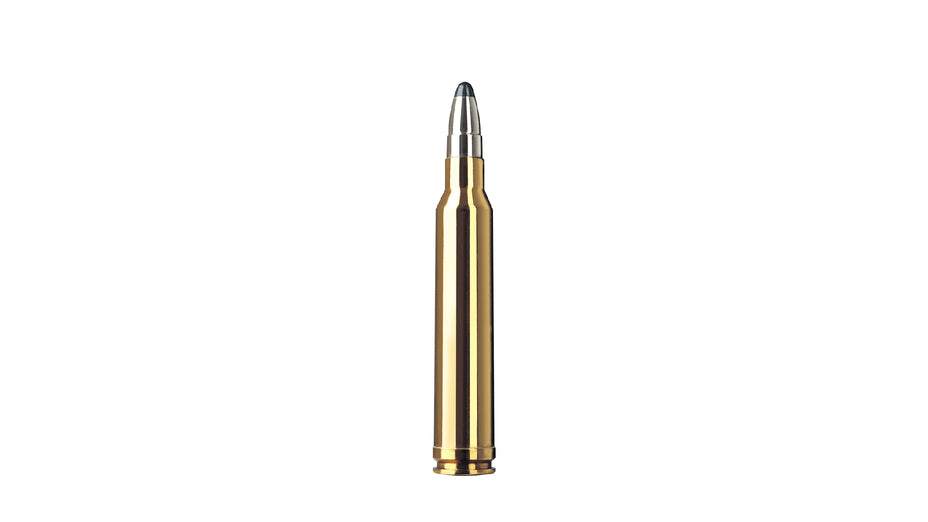 RWS .300 Win. Mag. UNI CLASSIC 11,7g/180gr