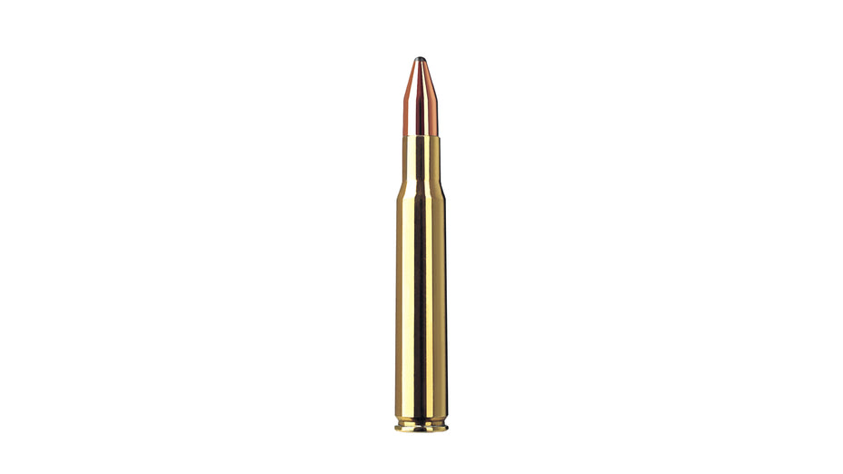 RWS .30-06 KS 9,7g/150gr