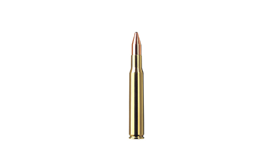 RWS .30-06 KS 10,7g/165gr